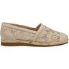 Espadrilles Paul Green Derbies