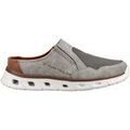 Mules homme sur Grenoble : Mules Tom Tailor Mules