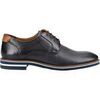 Derbies Ara Chaussures basses