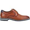 Derbies Ara Chaussures basses