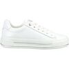 Baskets basses Ara Sneaker