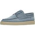 Derbies Clarks Derbies Grenoble