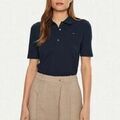 Polo Tommy Hilfiger Ww0ww43224