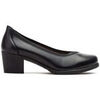 Chaussures escarpins Gavi's Shoes Para Ella -