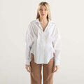Baskets femme sur Grenoble : Baskets Haveone -