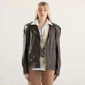 Vestes sur Grenoble : Veste Haveone -