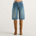 Short Haveone - Grenoble