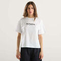 Tee-shirts sur Grenoble : T-shirt Dondup -