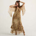 Robe Souvenir - Robes sur Grenoble : Robe Souvenir -