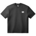 Tee-shirts sur Grenoble : T-shirt Vans Vn000xcgblk1