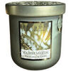 Bougies, diffuseurs Heart And Home Petite bougie parfum&eacute;e Souffle v&eacute;g&eacute;tal 110 g Vert Unique. . Maison & D&eacute;co > Bougies, diffuseurs.