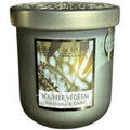 D&eacute;coration sur Grenoble : Bougies, diffuseurs Heart And Home Petite bougie parfum&eacute;e Souffle v&eacute;g&eacute;tal 110 g Vert Unique. . Maison & D&eacute;co > Bougies, diffuseurs.
