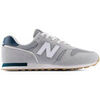 Baskets basses New Balance 2002R