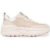 Chaussures Geox GEDPE26-D651FB-pgod Gris