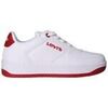 Baskets basses enfant Levis VUNI0021S NEW UNION