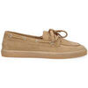 Chaussures bateau D.Co Copenhagen -