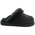 Chaussons / Pantoufles sur Grenoble : Chaussons Shepherd 468 JESSICA