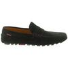 Mocassins Paul Smith JENSON