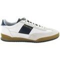 Baskets basses Paul Smith DOVER Grenoble