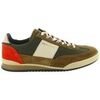 Baskets basses Paul Smith DOVER
