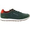 Baskets basses Paul Smith SENSO