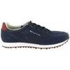 Baskets basses Paul Smith SENSO