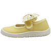 Ballerines enfant Victoria BOSCO BAREFOOT MERCEDES