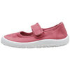 Baskets basses enfant Victoria BOSCO BAREFOOT MERCEDES