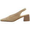 Chaussures escarpins Sandra Fontan CERCETA