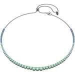 Collier Swarovski COLLANE