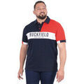 Polo Ruckfield 190470VTPE26