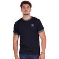 Tee-shirts sur Grenoble : T-shirt Ruckfield 190473VTPE26