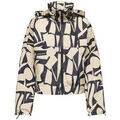 Veste Only 193529VTPE26 Grenoble