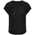 Tee-shirts sur Grenoble : T-shirt Only 193631VTPE26