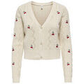Gilets sur Grenoble : Gilet Only 193543VTPE26
