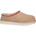 Chaussons / Pantoufles sur Grenoble : Chaussons UGG 1174470 W TASMAN II