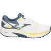 Chaussures Joma RSPEES2602 SPEED MEN 2602