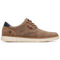 Baskets homme sur Grenoble : Baskets Refresh 175558