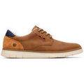 Baskets homme sur Grenoble : Baskets basses Refresh 175558