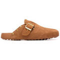 Mules femme sur Grenoble : Mules Xti BASKETS 145121