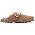 Mules femme sur Grenoble : Mules Xti BASKETS 145121
