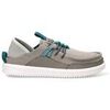 Chaussures bateau HEYDUDE 812451