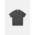 Tee-shirts sur Grenoble : T-shirt Arte Antwerp T-shirt Football - noir