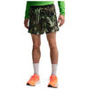 Short Nike SHORT M ACG DF TRAIL - COLLEGE GREY/BLACK/SUMMIT WHITE - XL