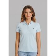 Polo Tommy Jeans ww0ww43225
