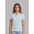 Polo Tommy Jeans ww0ww43225