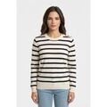 Pull Superdry w6110707a