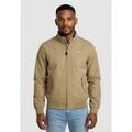Vestes sur Grenoble : Blouson Schott cabl1220