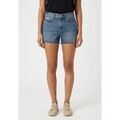 Short sur Grenoble : Short Calvin Klein Jeans lv047f766g
