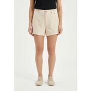 Short Freeman T.Porter 00025922